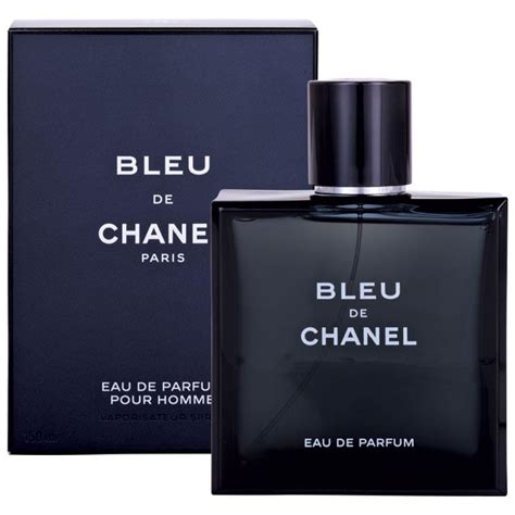 buy bleu de chanel online|buy bleu de chanel cheap.